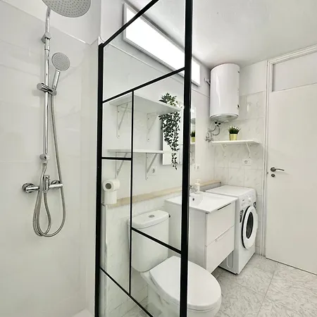 Torres De Yomely - Y5b