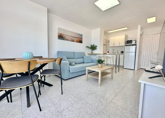 Torres De Yomely - Y5b *