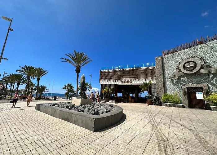 Torres De Yomely - Y5b *