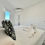 Torres De Yomely - Y5b Apartament Playa de las Americas (Tenerife)