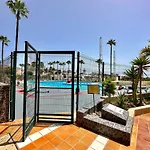 Torres De Yomely - Y5b Playa de las Americas (Tenerife)