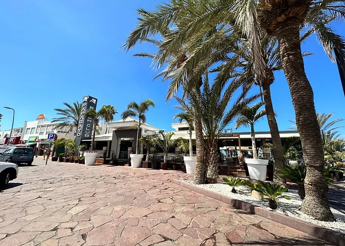 Torres De Yomely - Y5b Apartamento