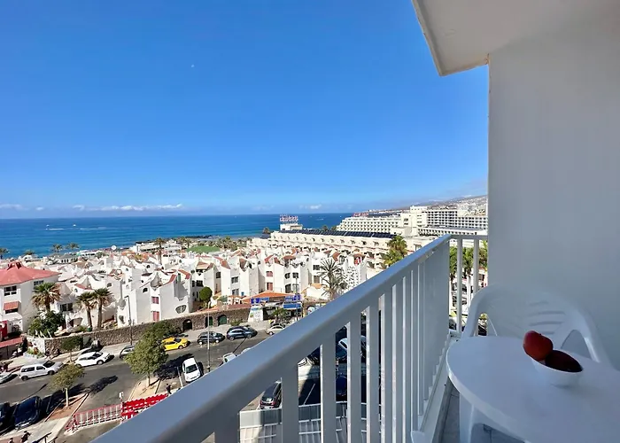 Torres De Yomely - Y5b Apartamento *