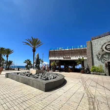 Torres De Yomely - Y5b *