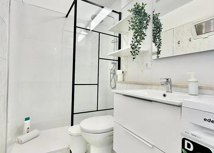 Torres De Yomely - Y5b *