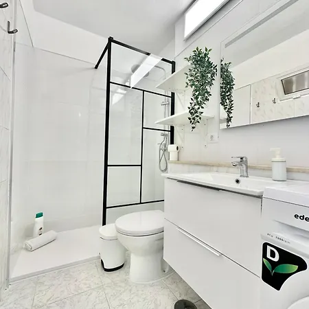 Torres De Yomely - Y5b *