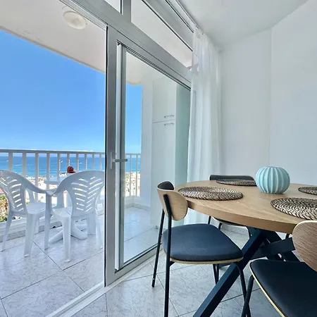 Torres De Yomely - Y5b *